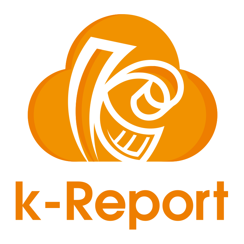 k-Report